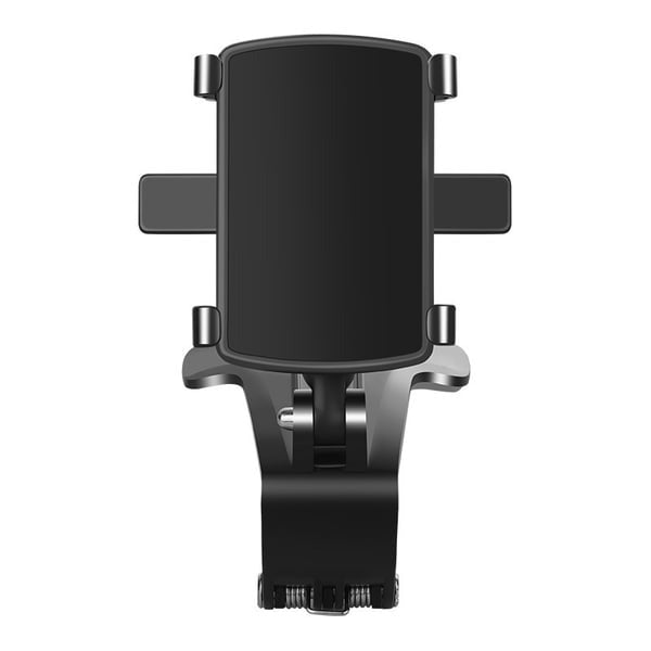 BowLift | Multifunctional Car Phone Holder