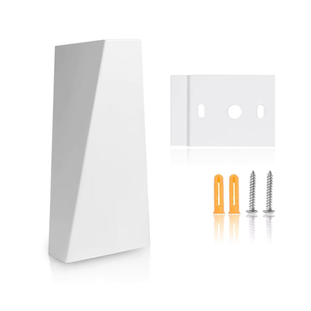 BowLift | Luxury LED Wall Lamp LumiFort – Transform Your Interior with Style!