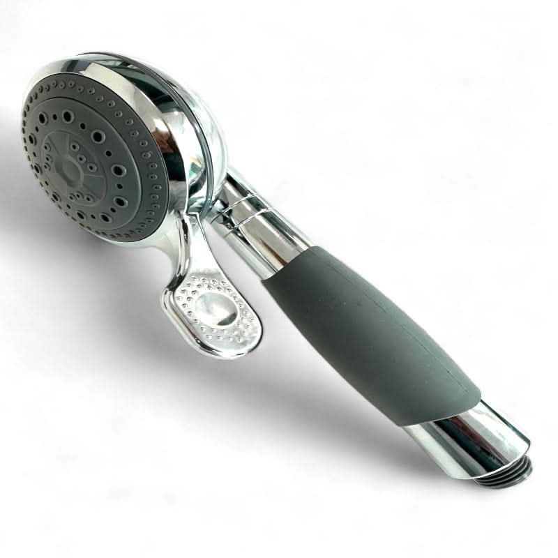 BowLift | EASYWASH – Safe showerhead with gentle modes for seniors & sensitive skin