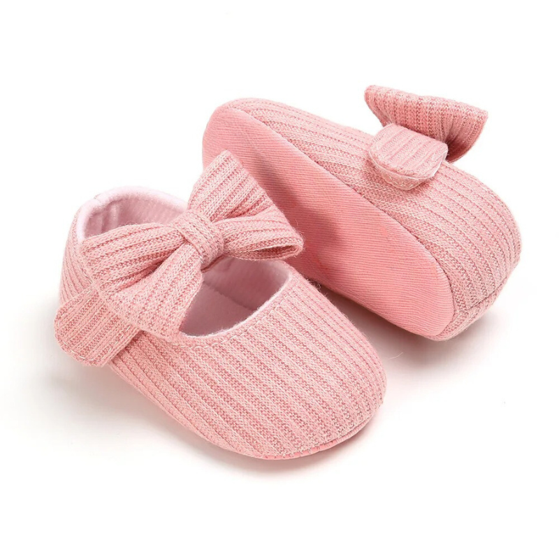 BowLift | Girls Sneakers