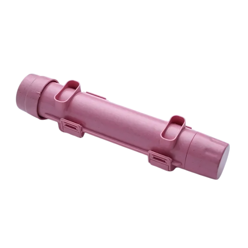 BowLift | SushiPro