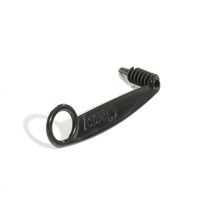 BowLift | Piranha Spiral Cutter & V-Knife Combo