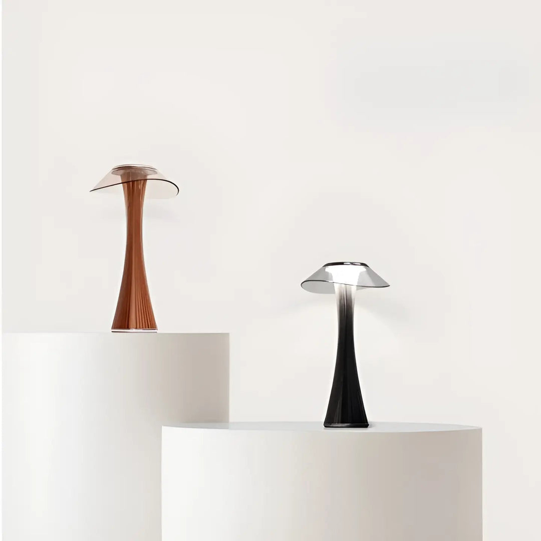 BowLift | Gior Luxe Table Lamp – Elegance and Flexibility