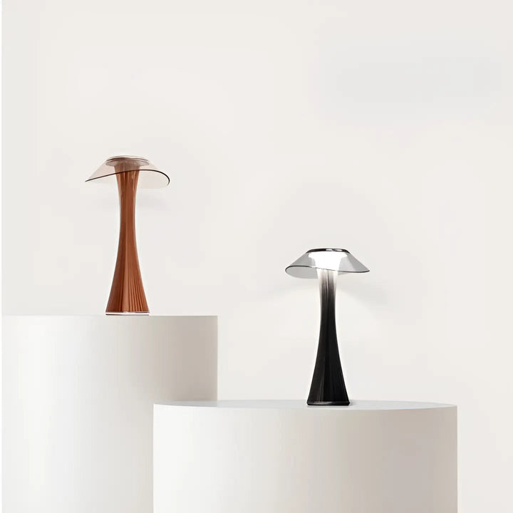 BowLift | Gior Luxe Table Lamp – Elegance and Flexibility