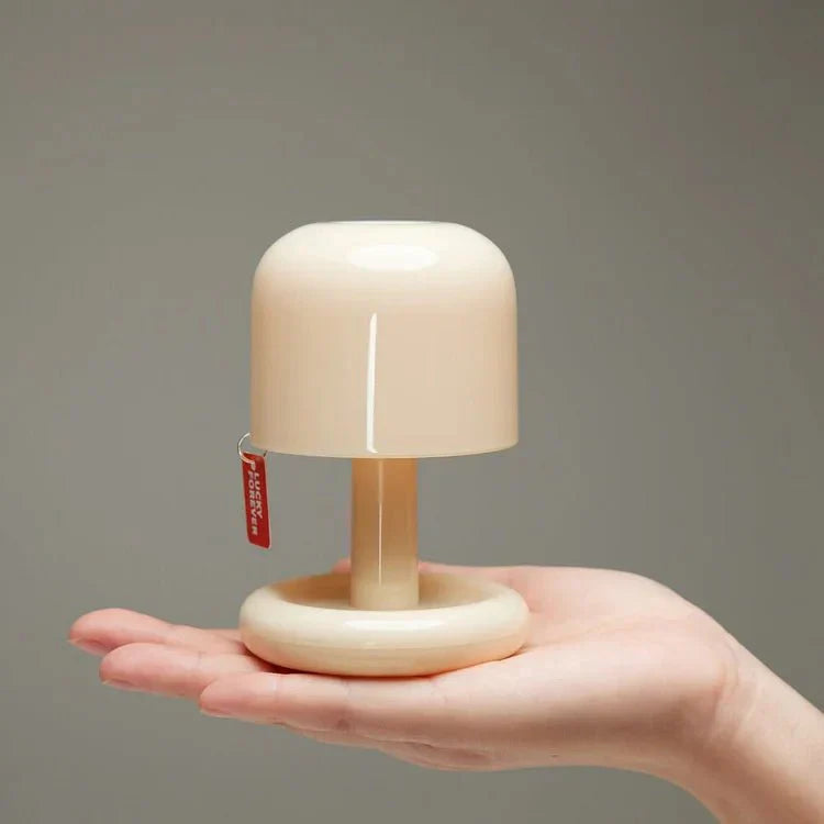 BowLift | Warm Glow of the Sunset on Your Shelf!