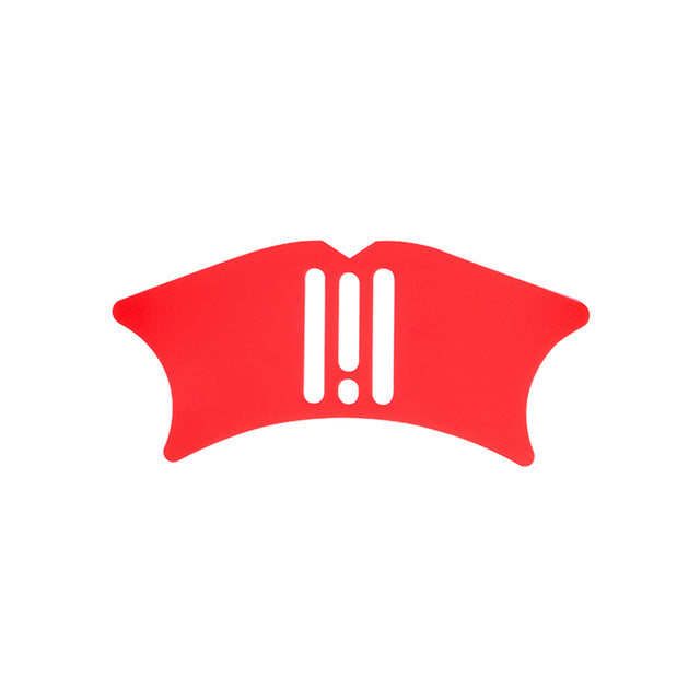 BowLift | GlowSculpt – Your nose, redefined!