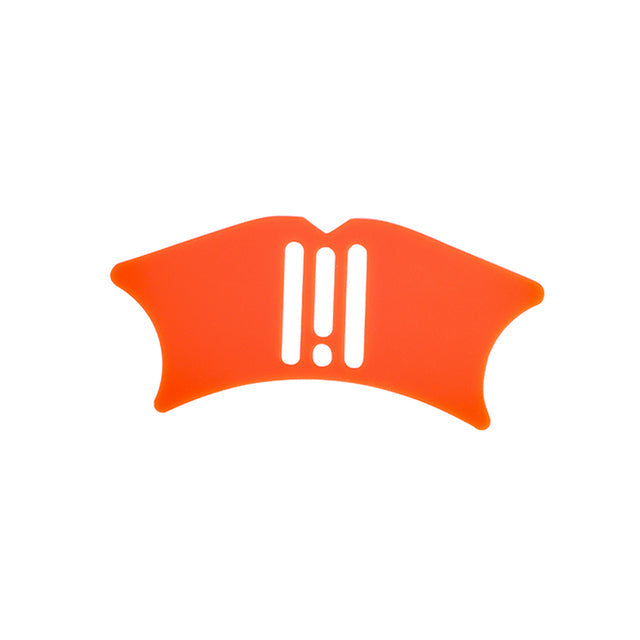 BowLift | GlowSculpt – Your nose, redefined!