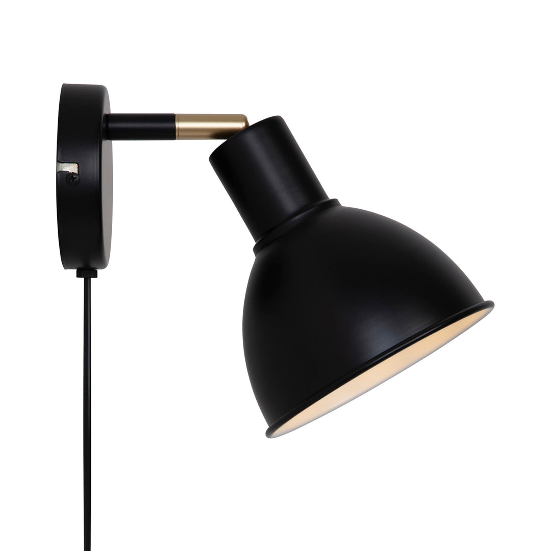 BowLift | Stylish light accent in a modern version