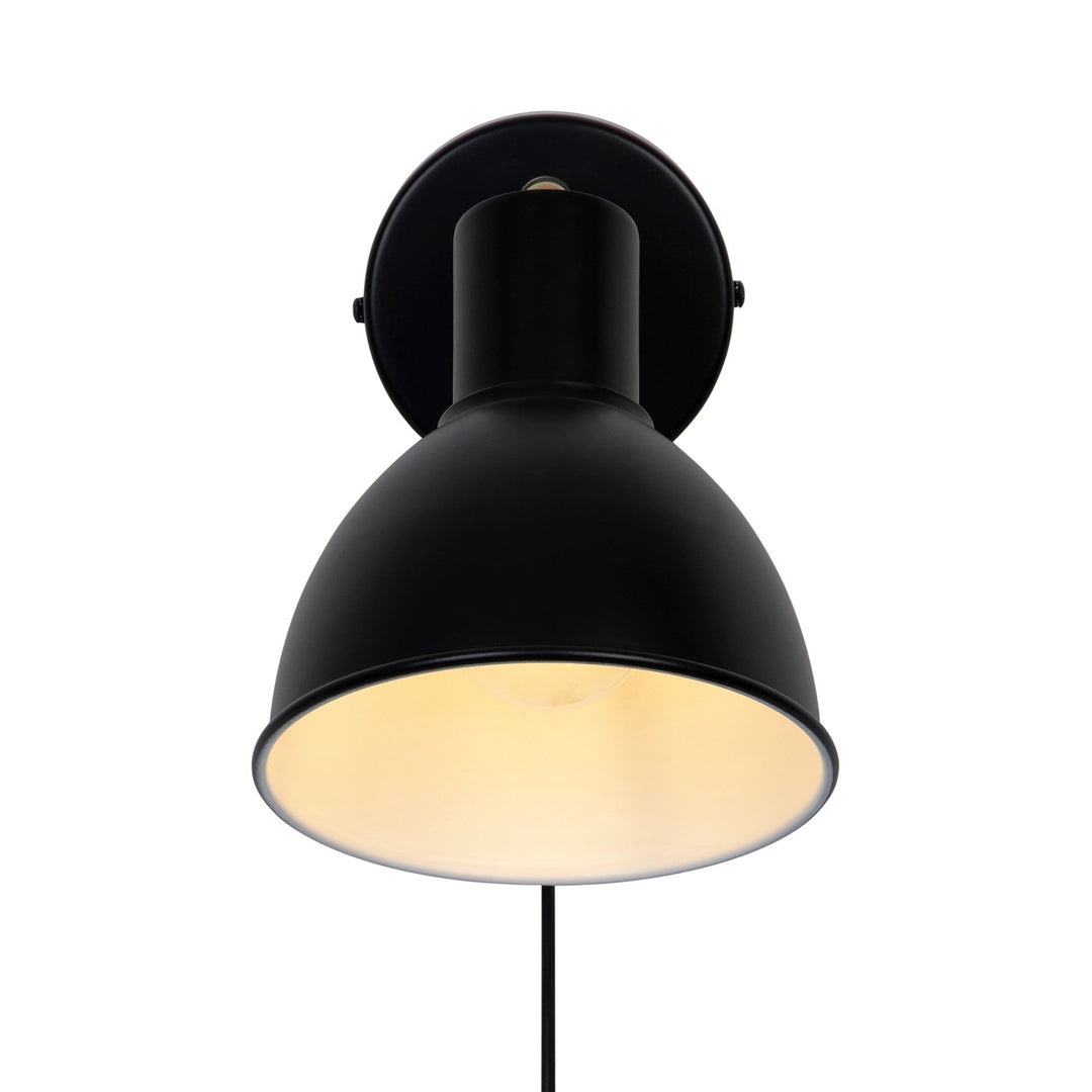 BowLift | Stylish light accent in a modern version