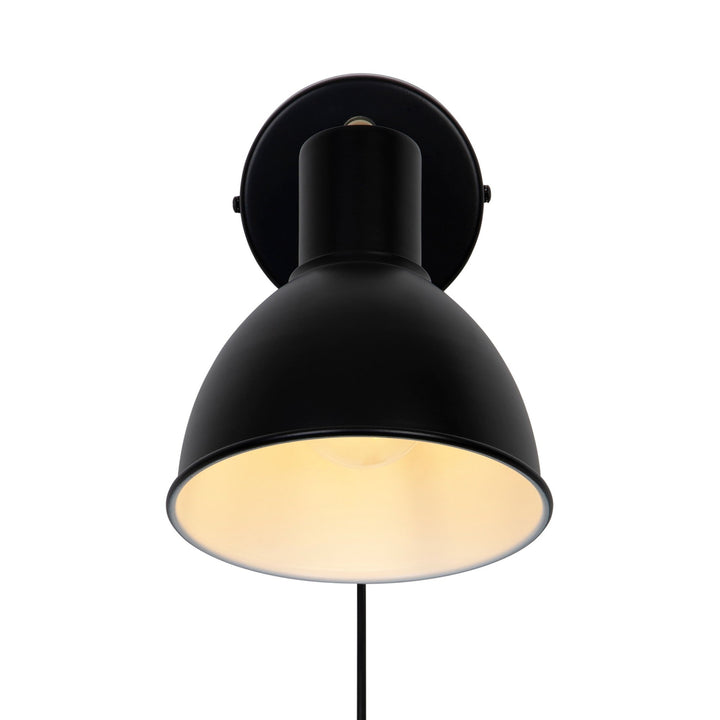 BowLift | Stylish light accent in a modern version
