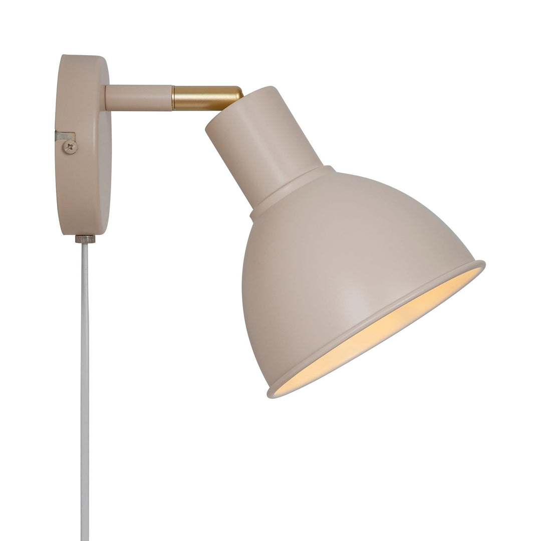 BowLift | Stylish light accent in a modern version