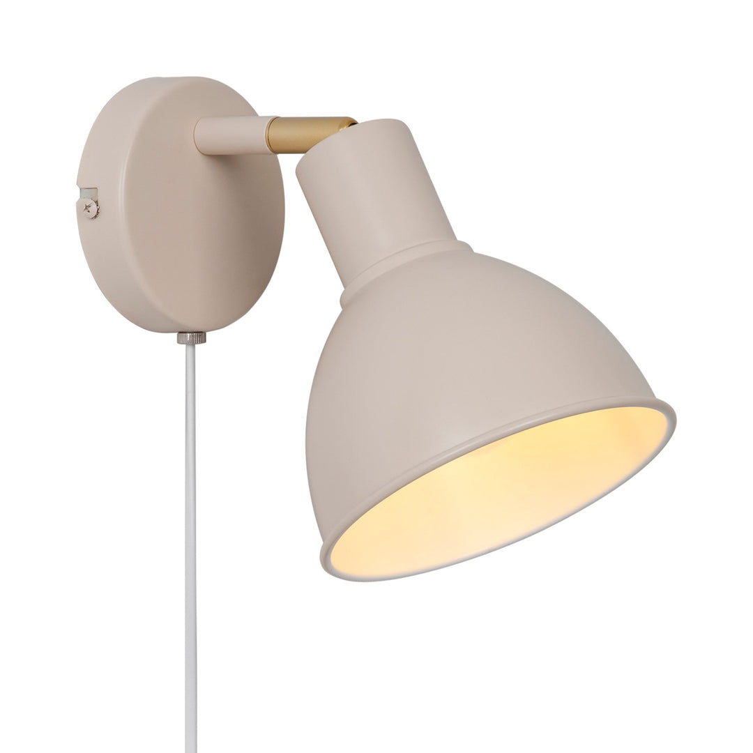 BowLift | Stylish light accent in a modern version