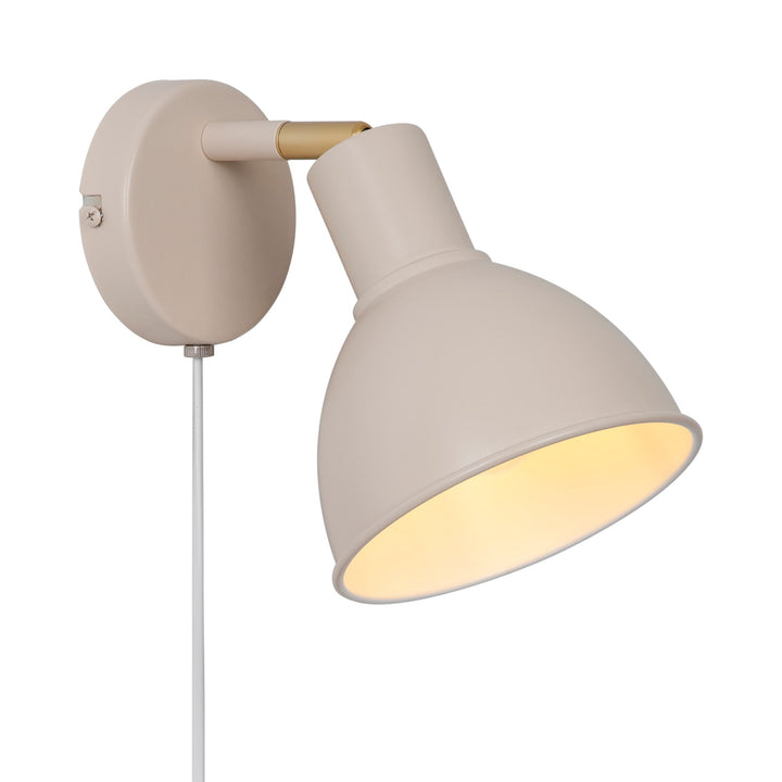BowLift | Stylish light accent in a modern version