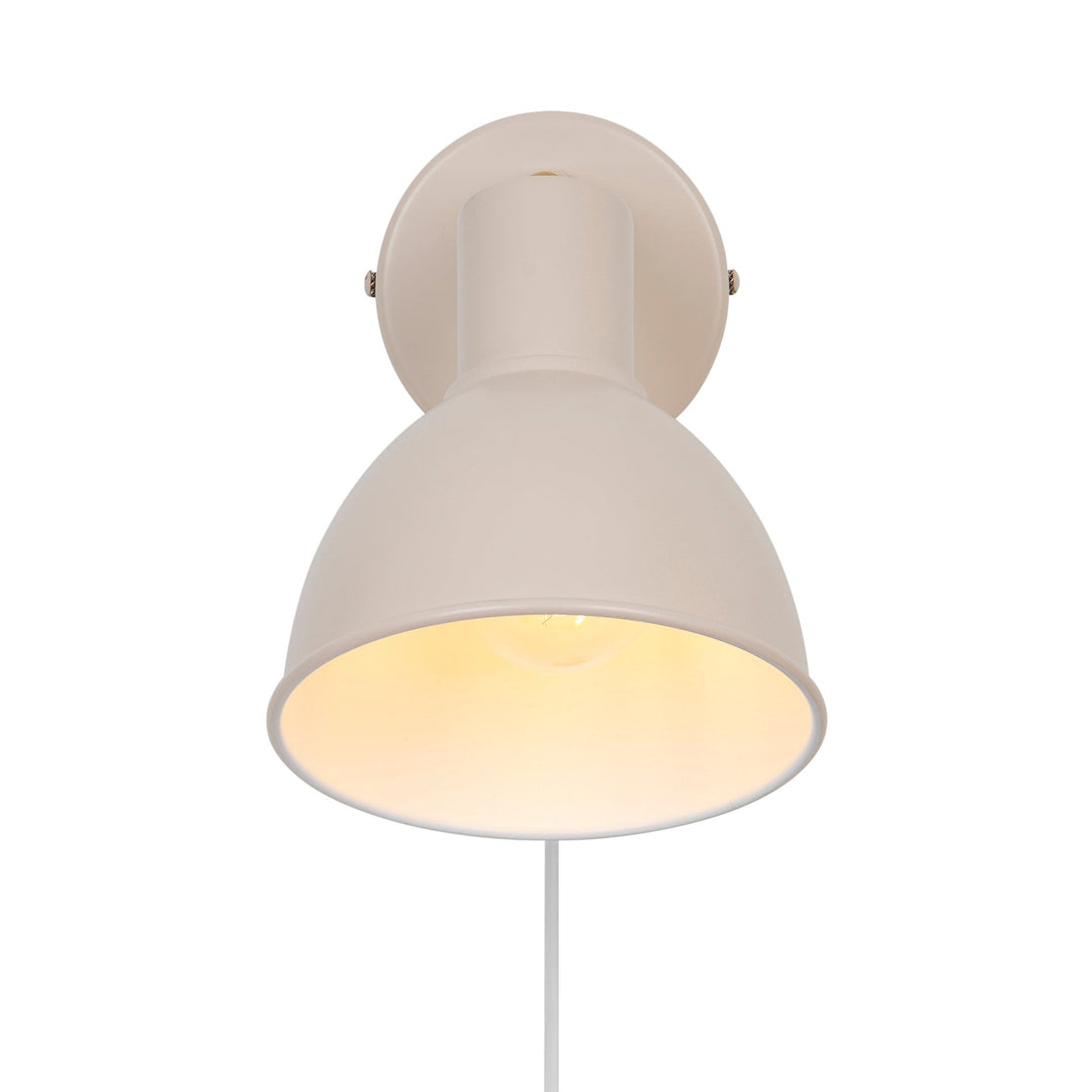 BowLift | Stylish light accent in a modern version