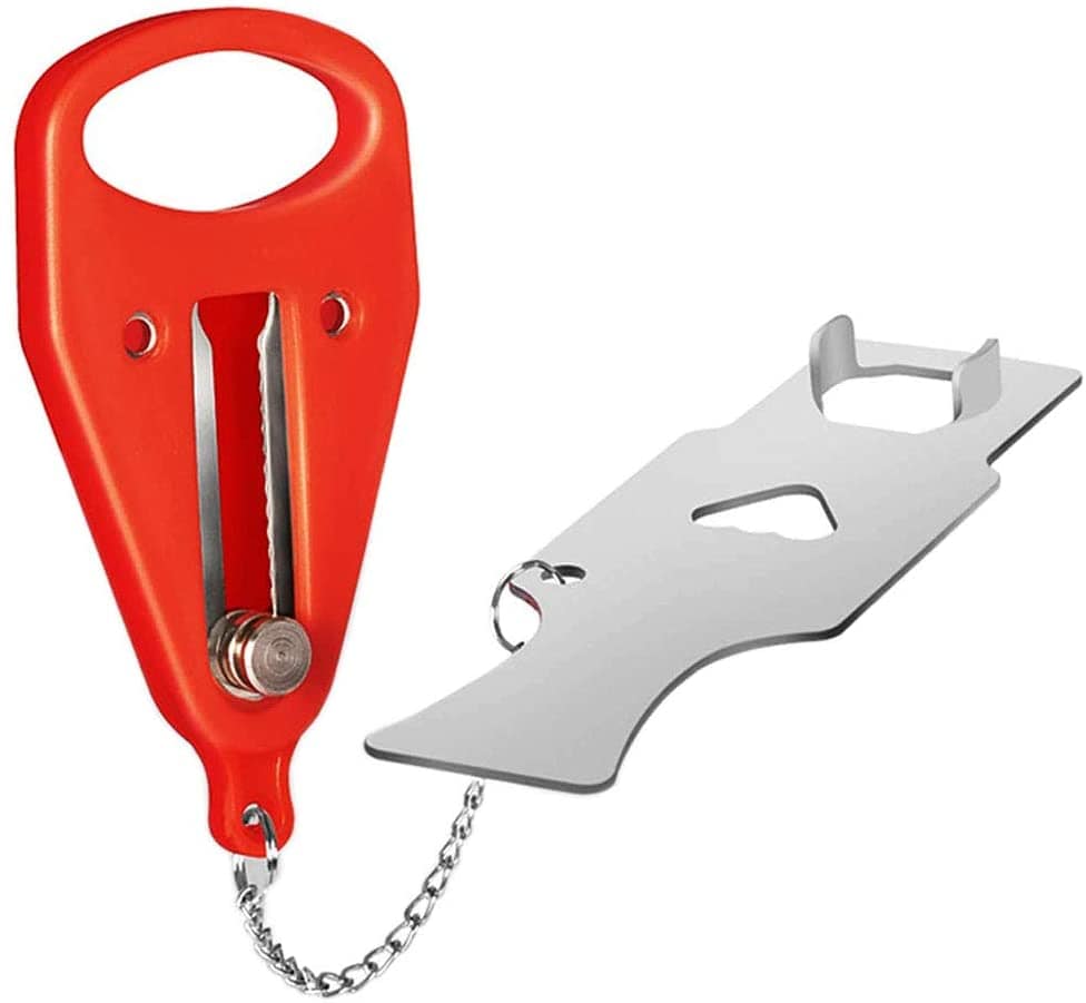 BowLift | Travel with peace of mind - Safety and protection guaranteed!