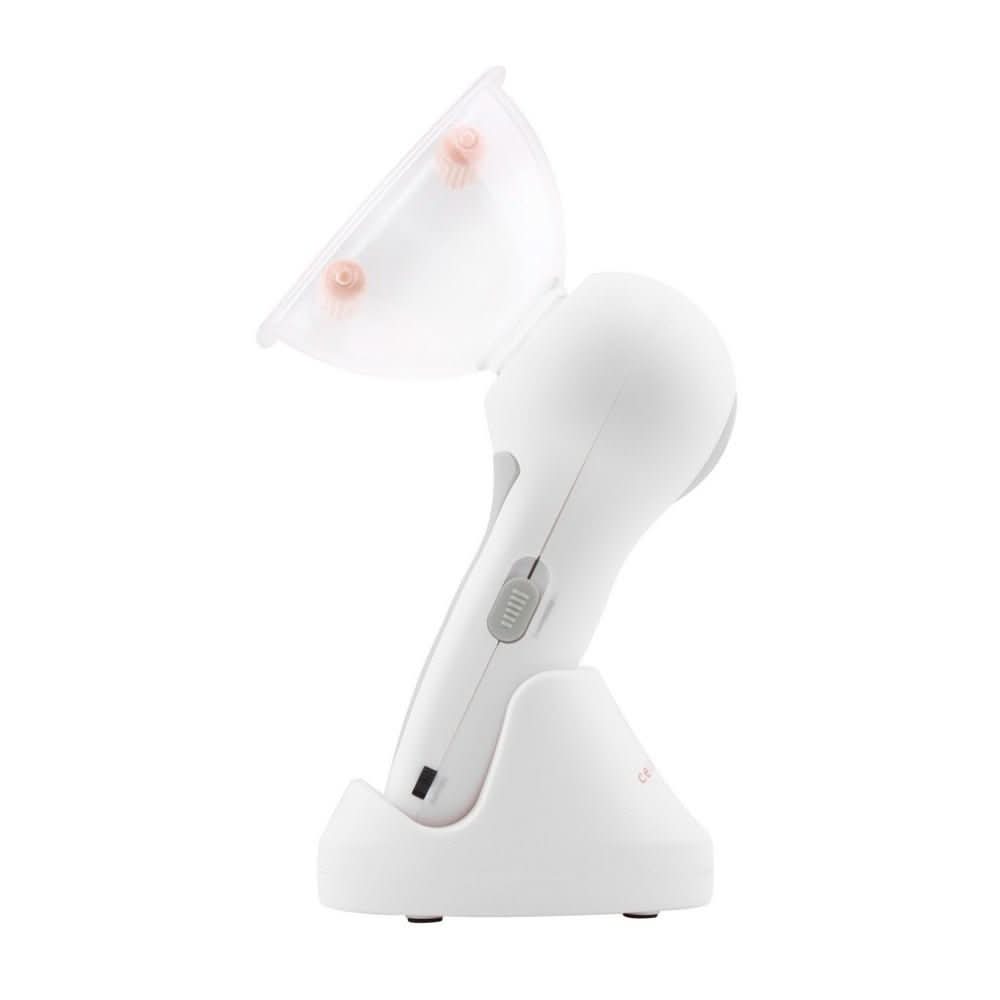 BowLift | Vacuum massager against cellulite for visibly firmer skin