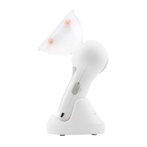 BowLift | Vacuum massager against cellulite for visibly firmer skin