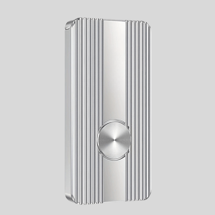 BowLift | Portable SSD External Drive High-Speed USB-C Solid State Storage