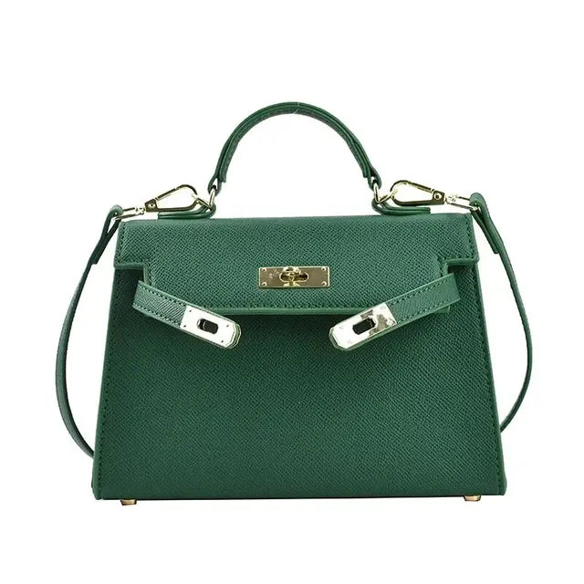 BowLift | Women's Crossbody Shoulder Bag