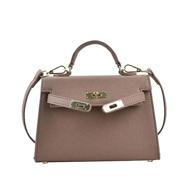 BowLift | Women's Crossbody Shoulder Bag