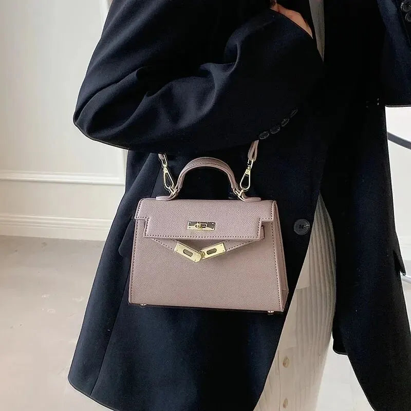 BowLift | Women's Crossbody Shoulder Bag