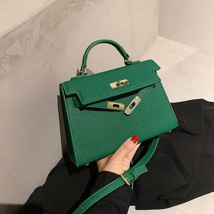 BowLift | Women's Crossbody Shoulder Bag