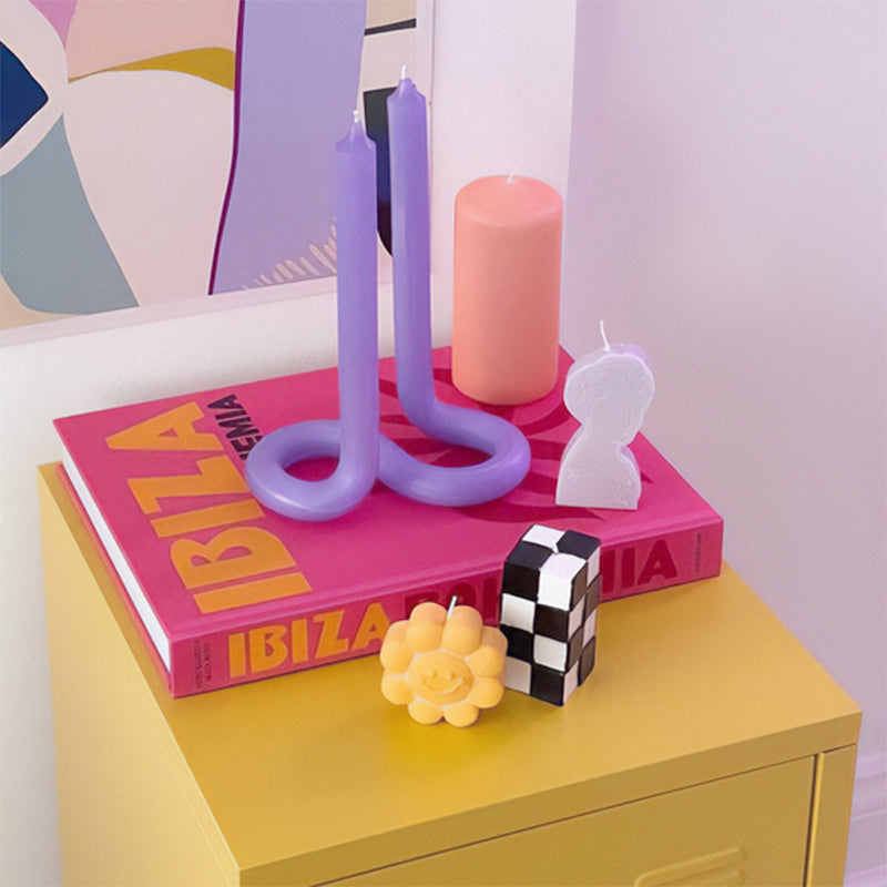 BowLift | Preppy Bookbox Decor