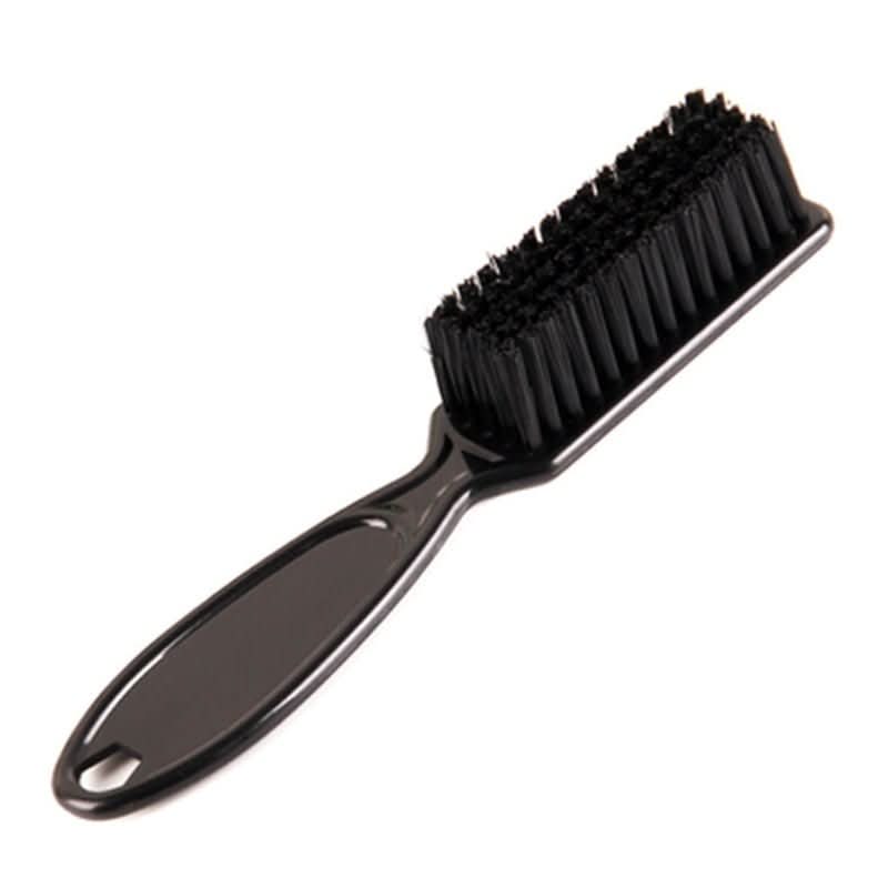 BowLift | Premium Hair and Beard Brush Against Frizz & for a Well-Groomed Look