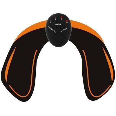 BowLift | MuscleMax Buttock Trainer