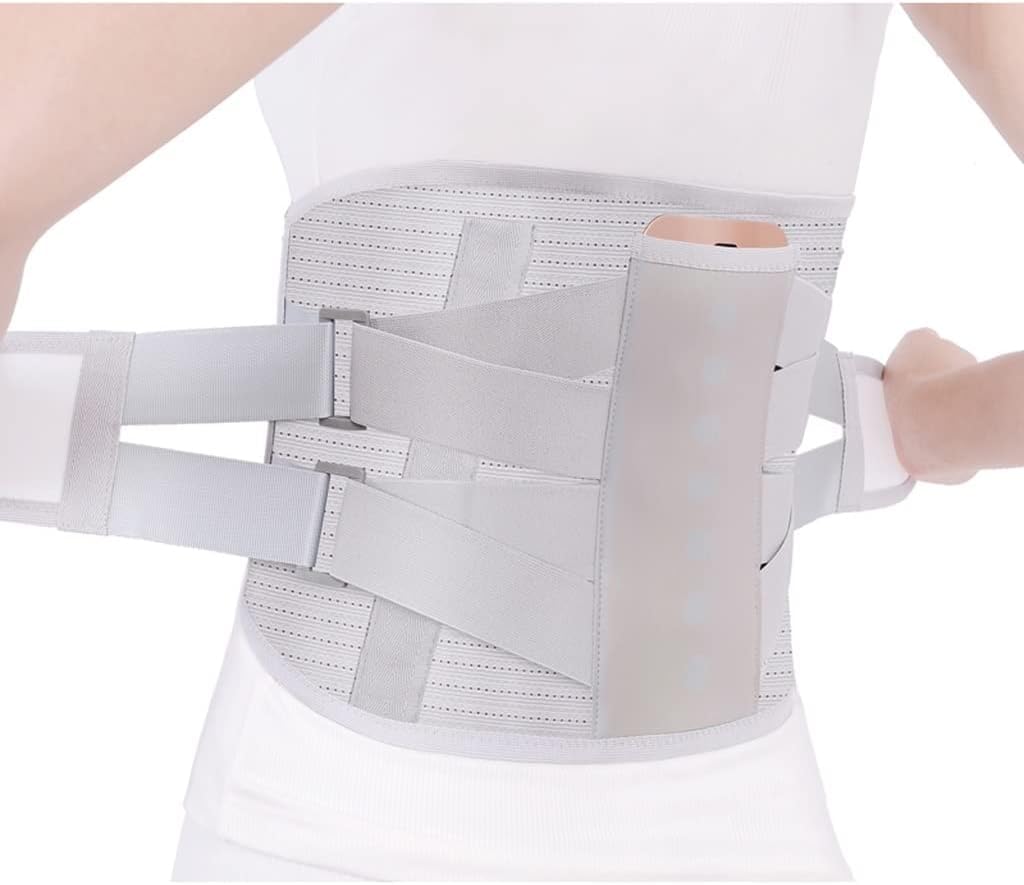 BowLift | Instant relief from back pain