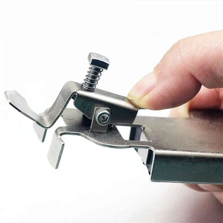 Universal Magnetic Sewing Machine Gauge | Bowlift