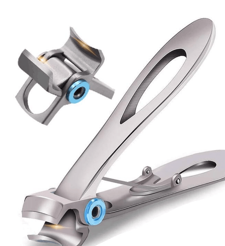 BowLift | Professional nail clipper for precise & effortless care