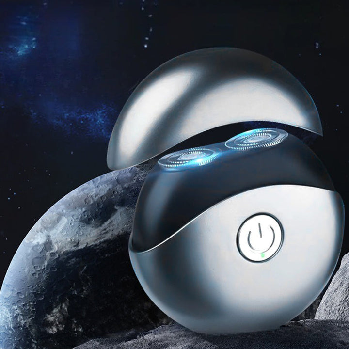 SilkyGlide — Pain-free for velvety soft skin that everyone admires | Bowlift