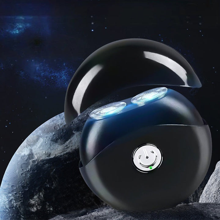 SilkyGlide — Pain-free for velvety soft skin that everyone admires | Bowlift
