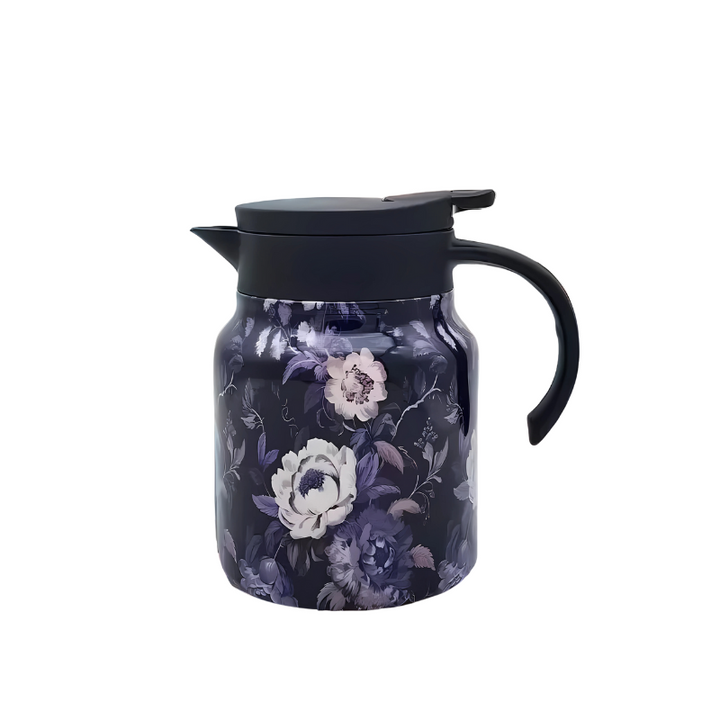 BowLift | BotaniTea