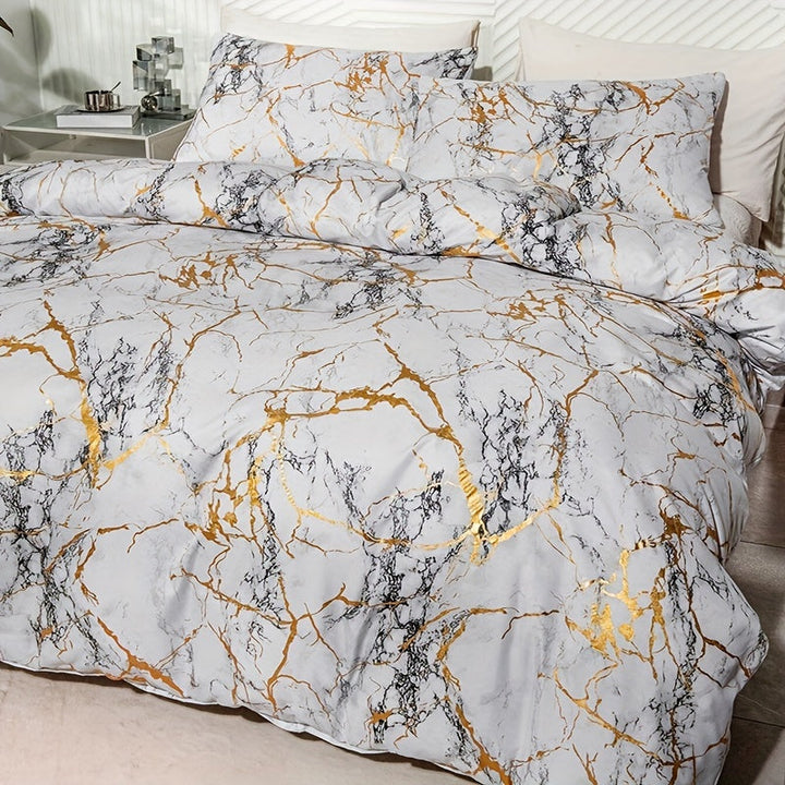 BowLift | Soft and refined bedding set for optimal comfort