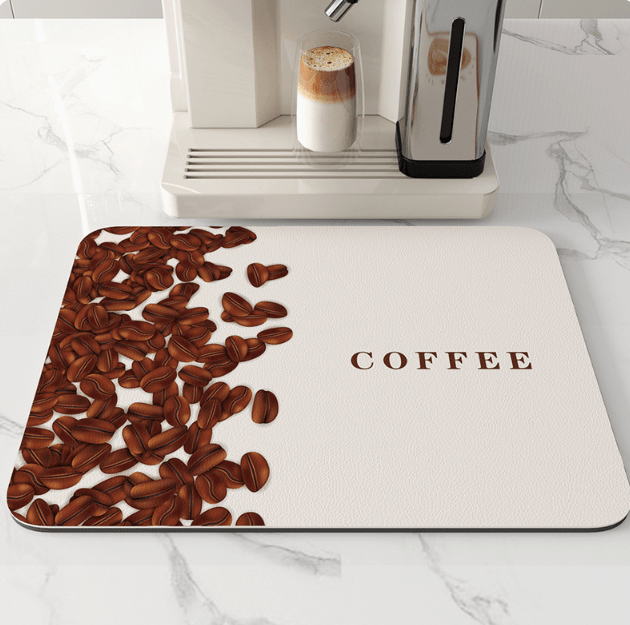 BowLift | Highly Absorbent & Stylish