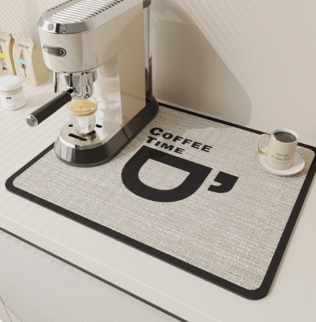 BowLift | Highly Absorbent & Stylish