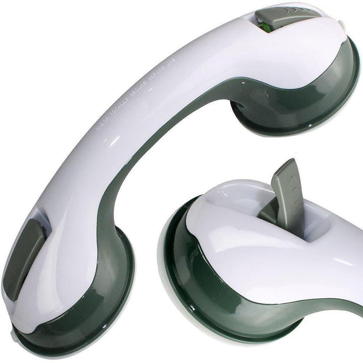 BowLift | SecureGrip | Non-slip handrail for bath and shower