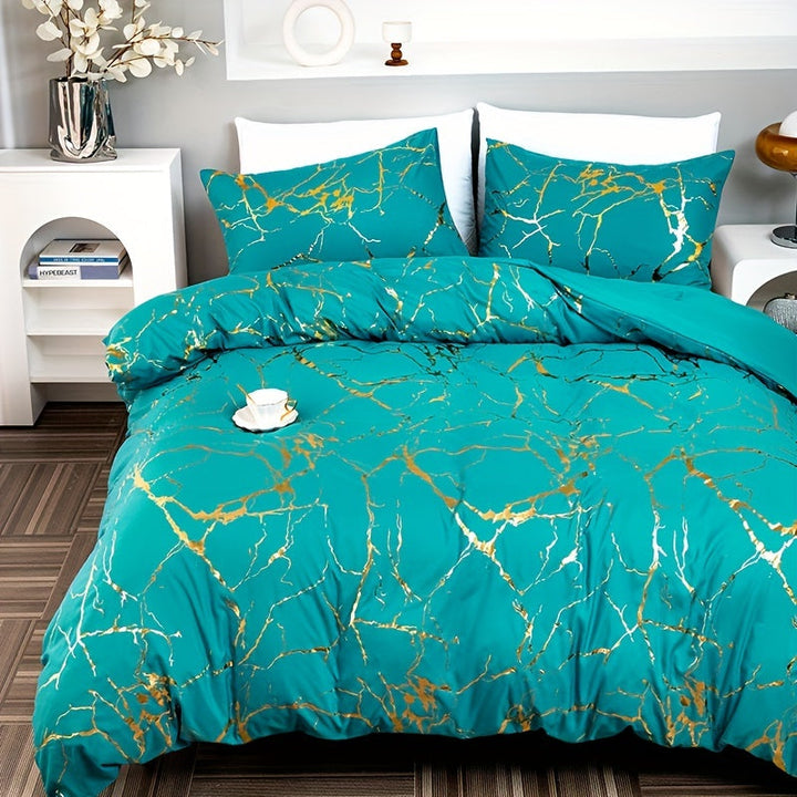 BowLift | Soft and refined bedding set for optimal comfort