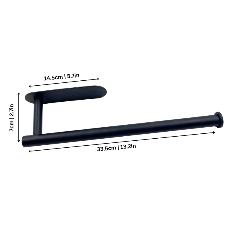 BowLift | QuickGrip