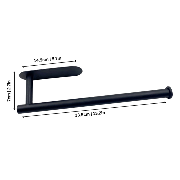 BowLift | QuickGrip