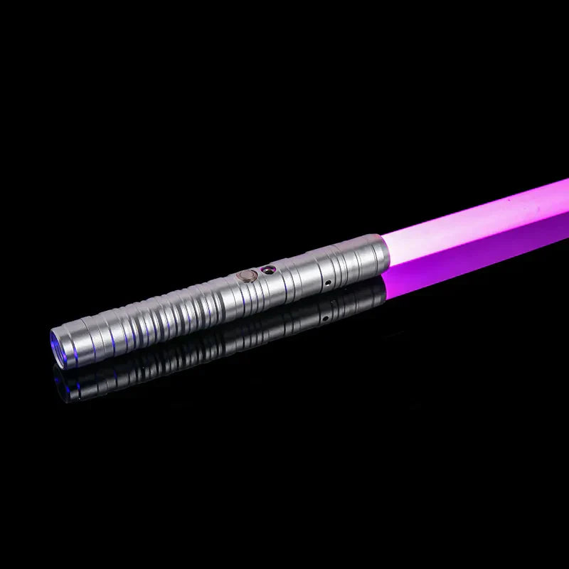 BowLift | Galactic Rave LightSaber