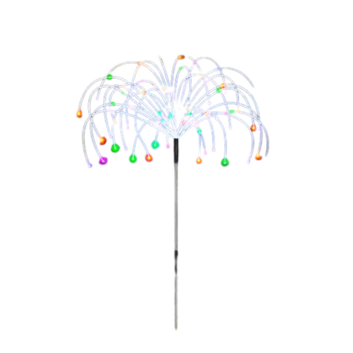 BowLift | BloomBright