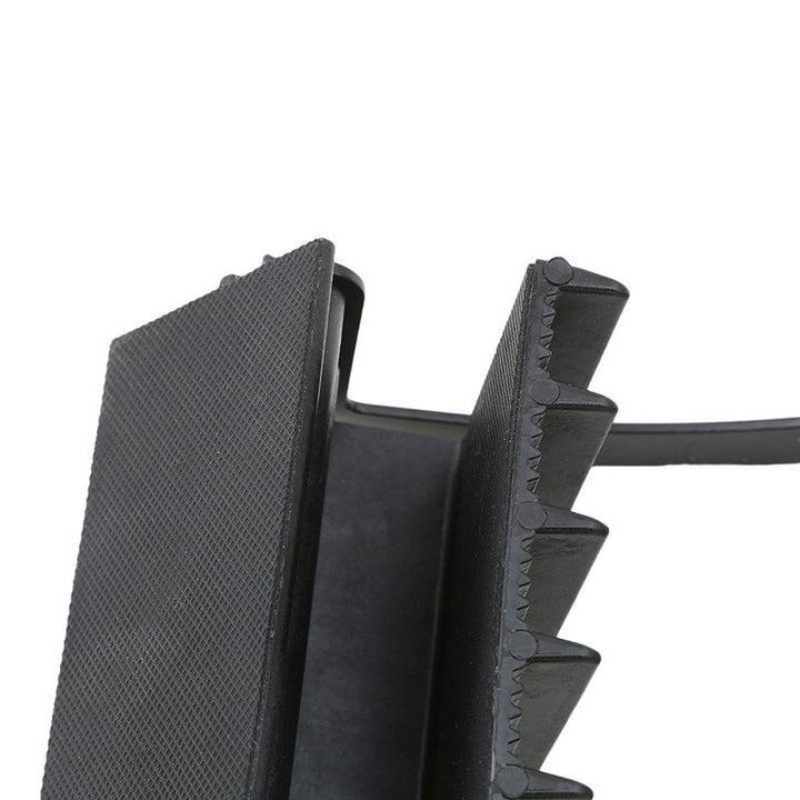 BowLift | SuperGo Gripper Plywood Carrier