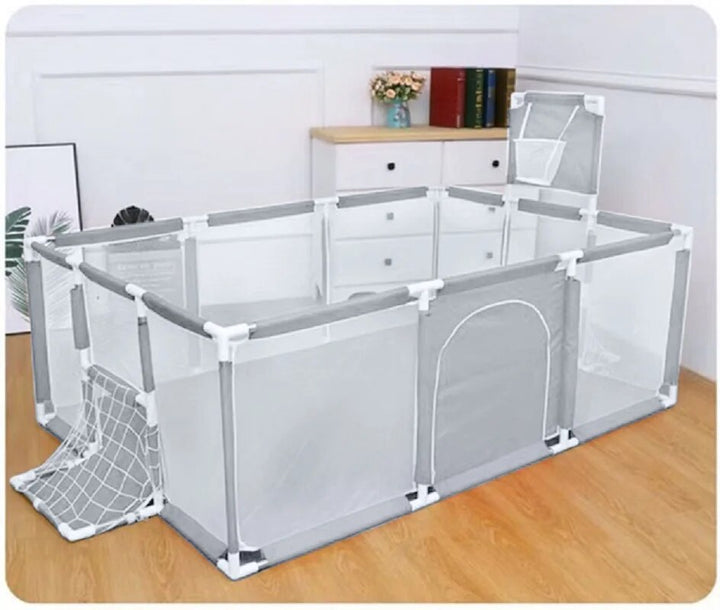 BowLift | Peace and safety for toddlers