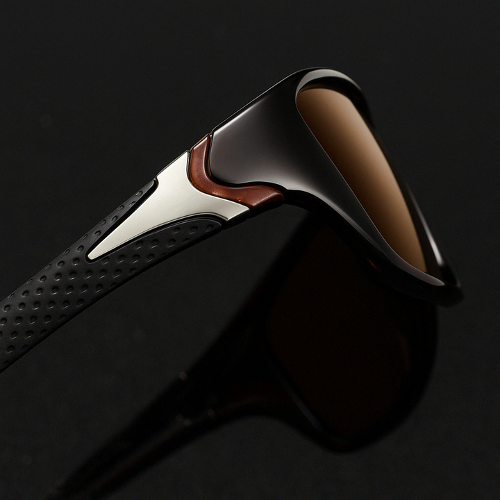 Ravelo | Sport Sunglasses | Bowlift