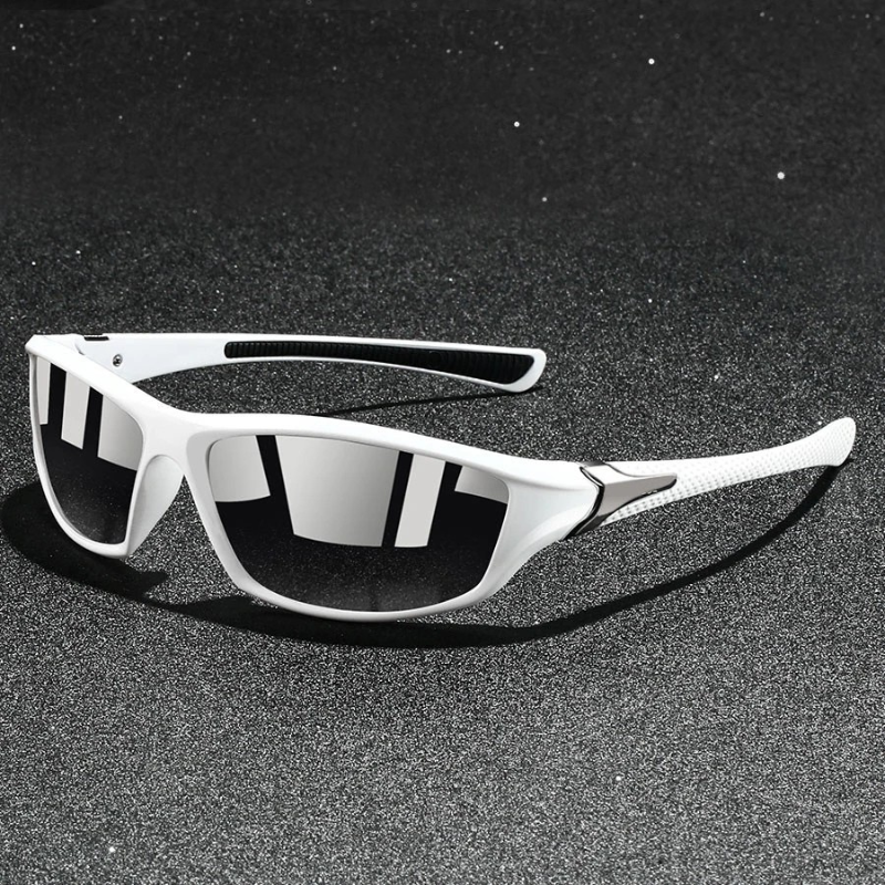 Ravelo | Sport Sunglasses | Bowlift