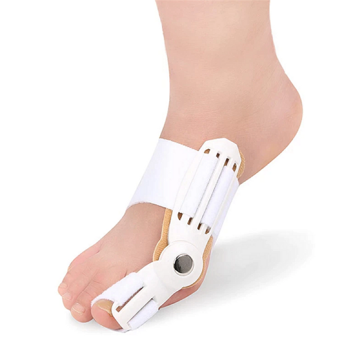 BowLift | Splint Hallux Valgus for Bunion Correction Treatment