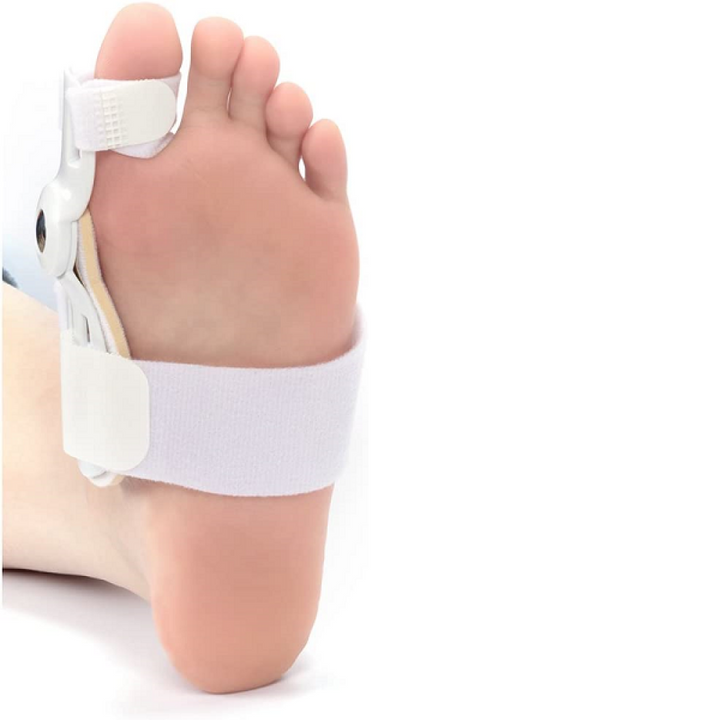 BowLift | Splint Hallux Valgus for Bunion Correction Treatment